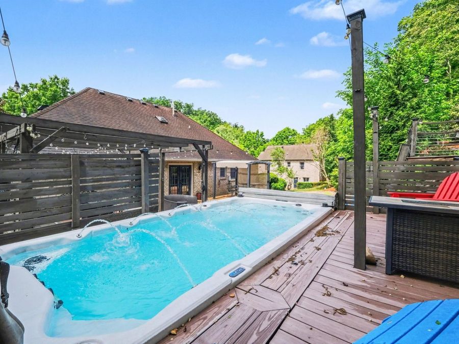 Property Image 50
