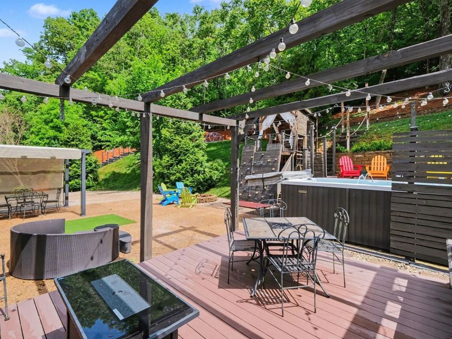 Property Image 51
