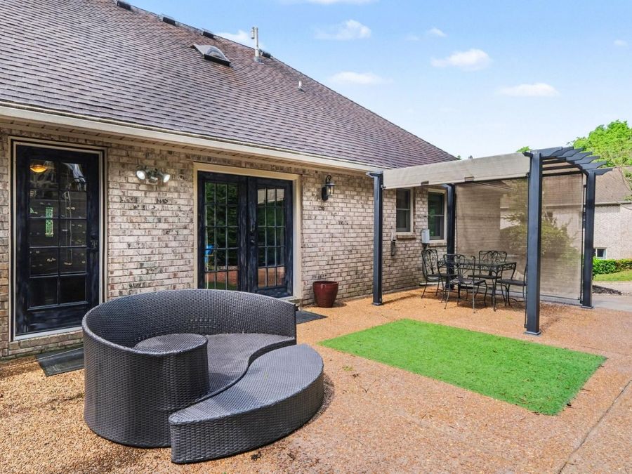 Property Image 52