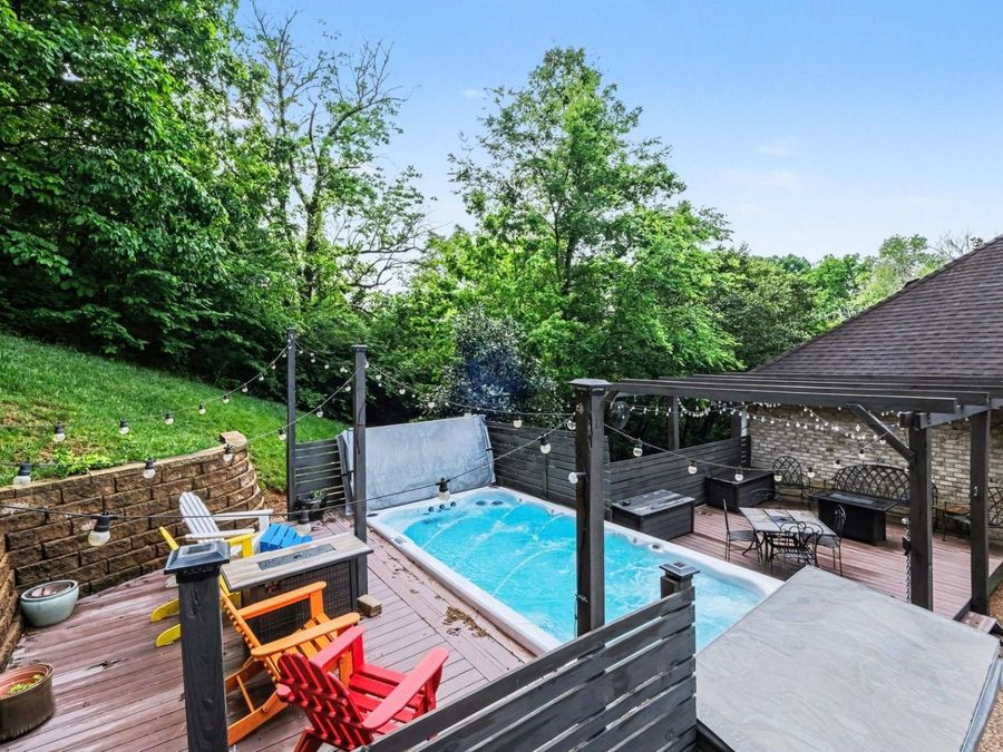 Property Image 54