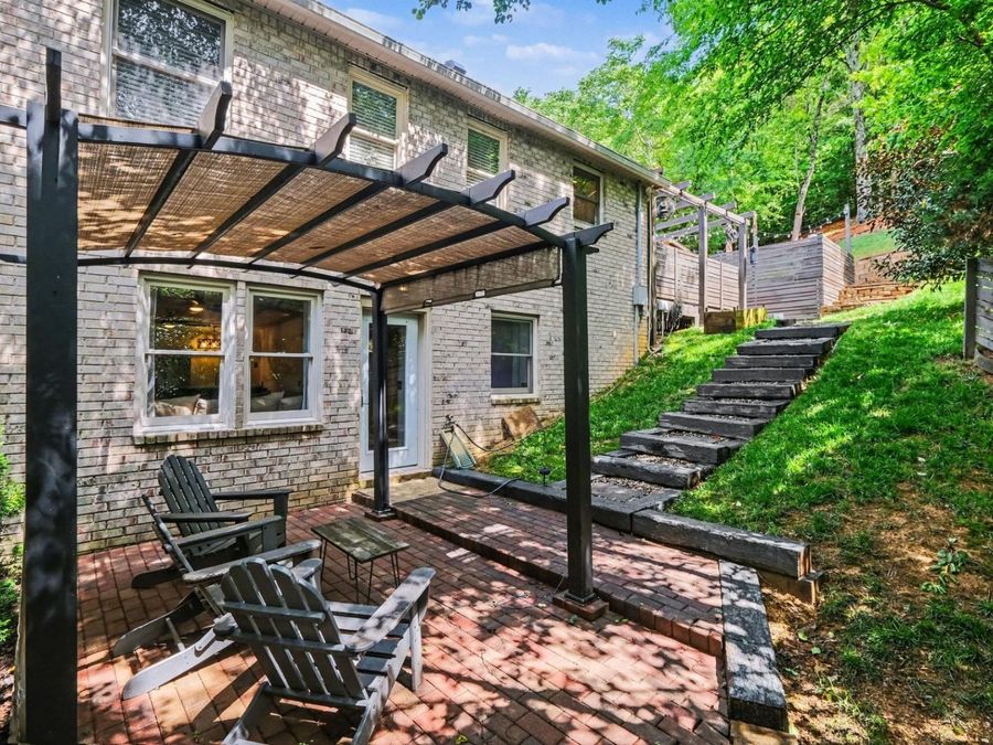 Property Image 57
