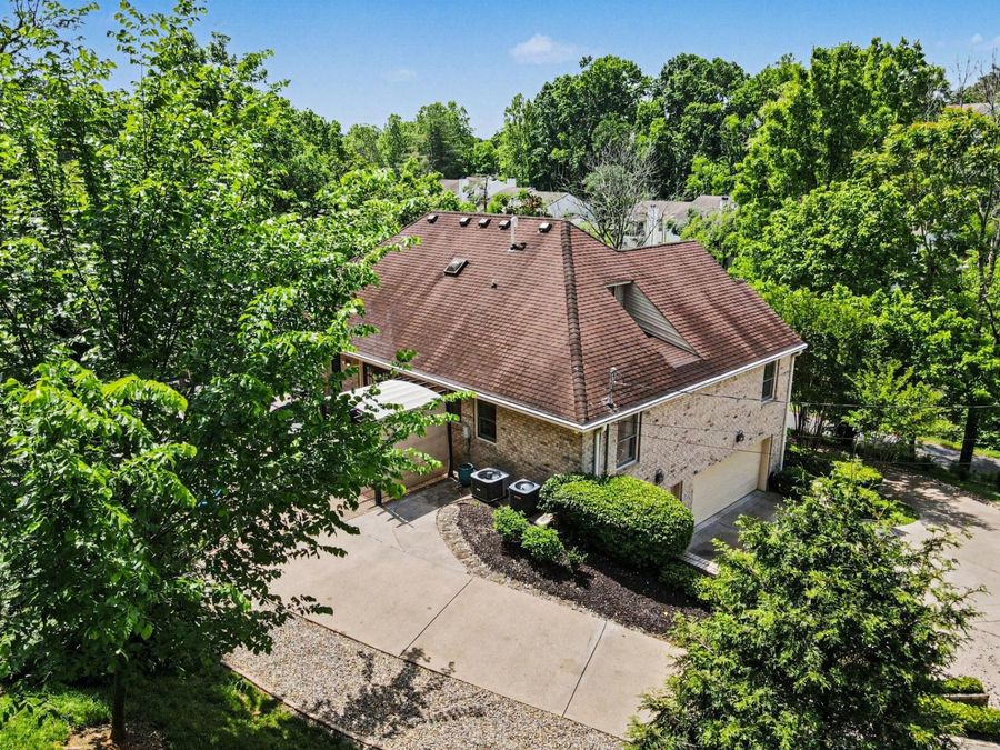 Property Image 60