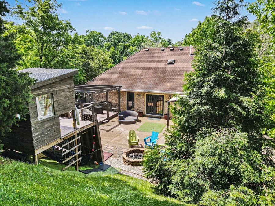 Property Image 61
