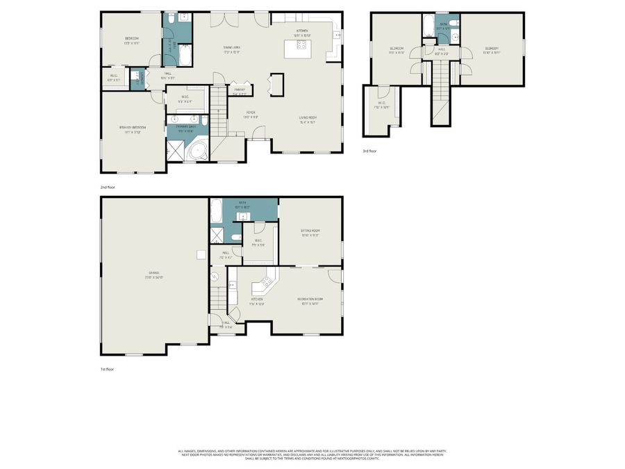 Property Image 64