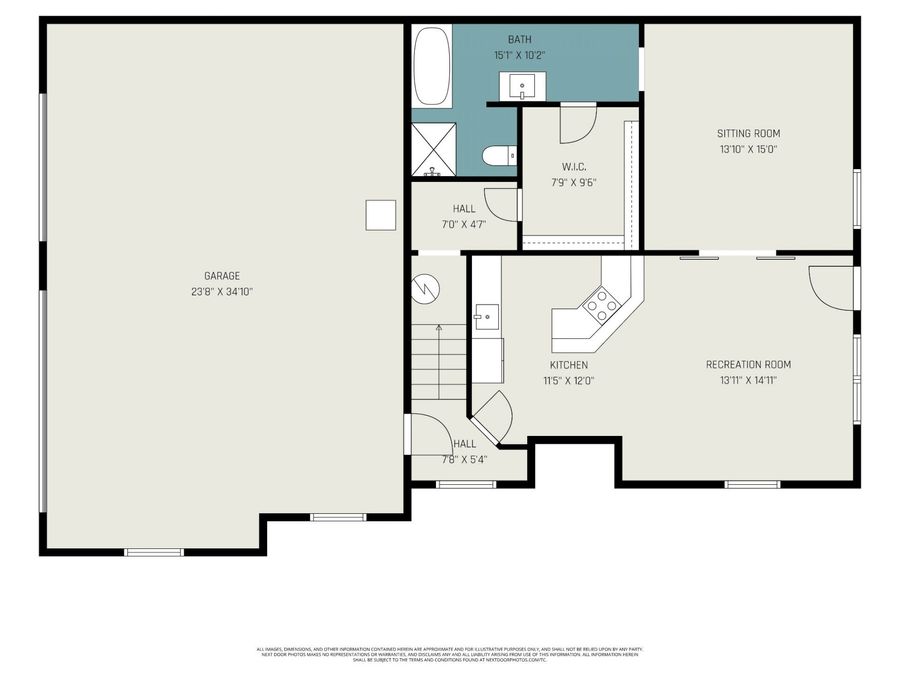 Property Image 65