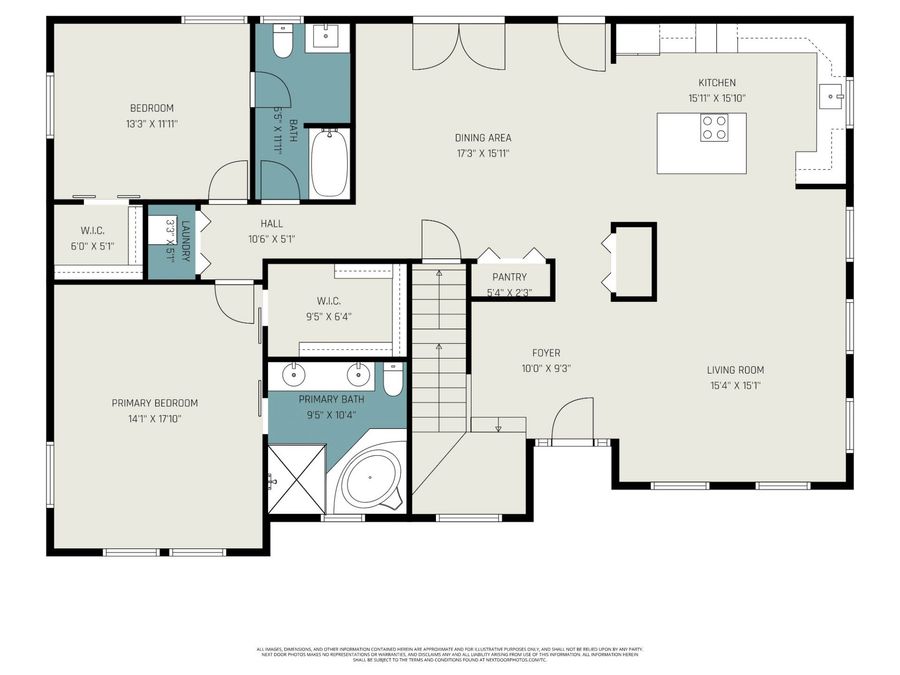 Property Image 66