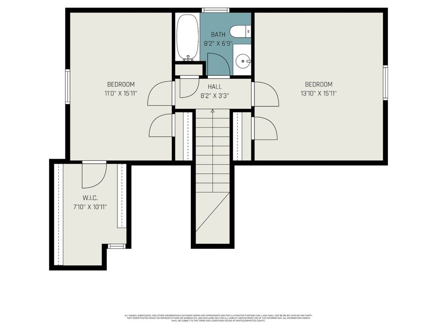Property Image 67
