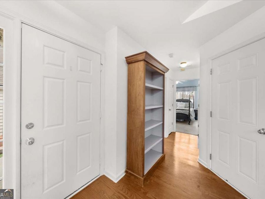 Property Image 25