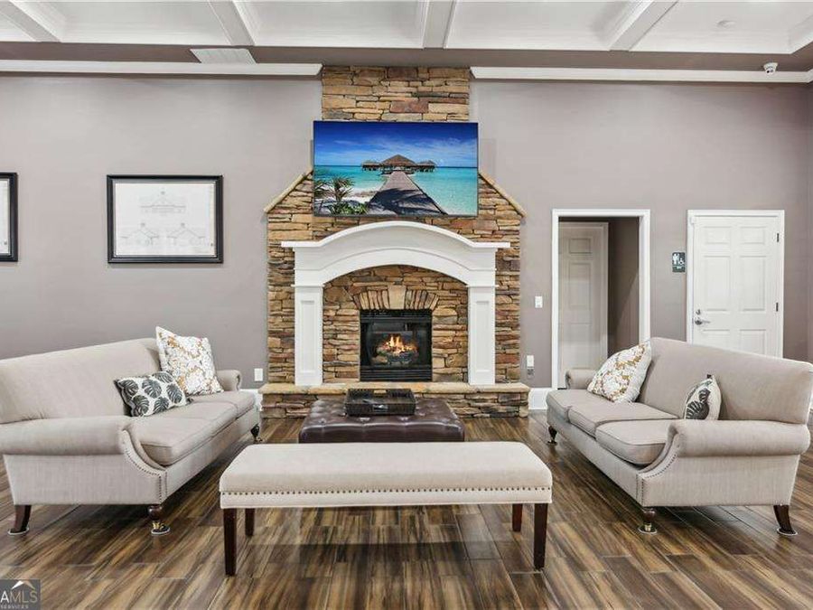 Property Image 34