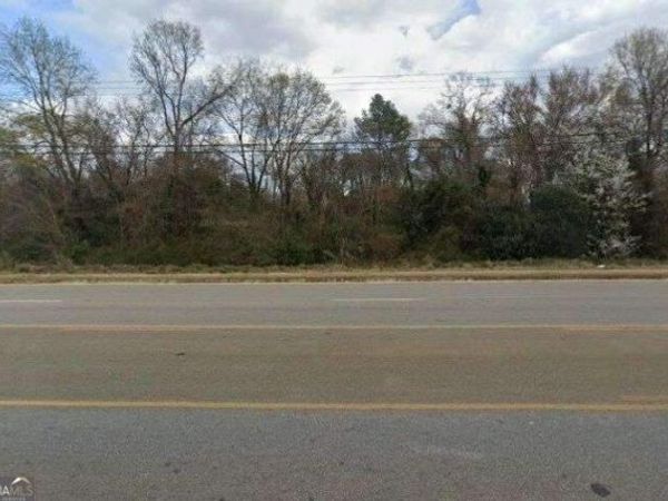 6650 HOUSTON, Macon, GA 31216
