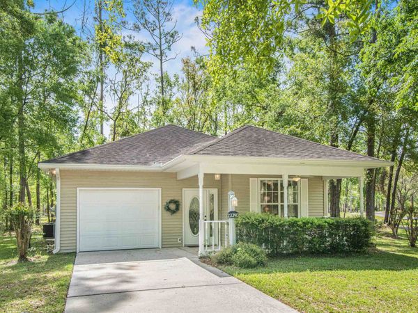 23390 Elmwood Lane , Other Florida, FL 32064