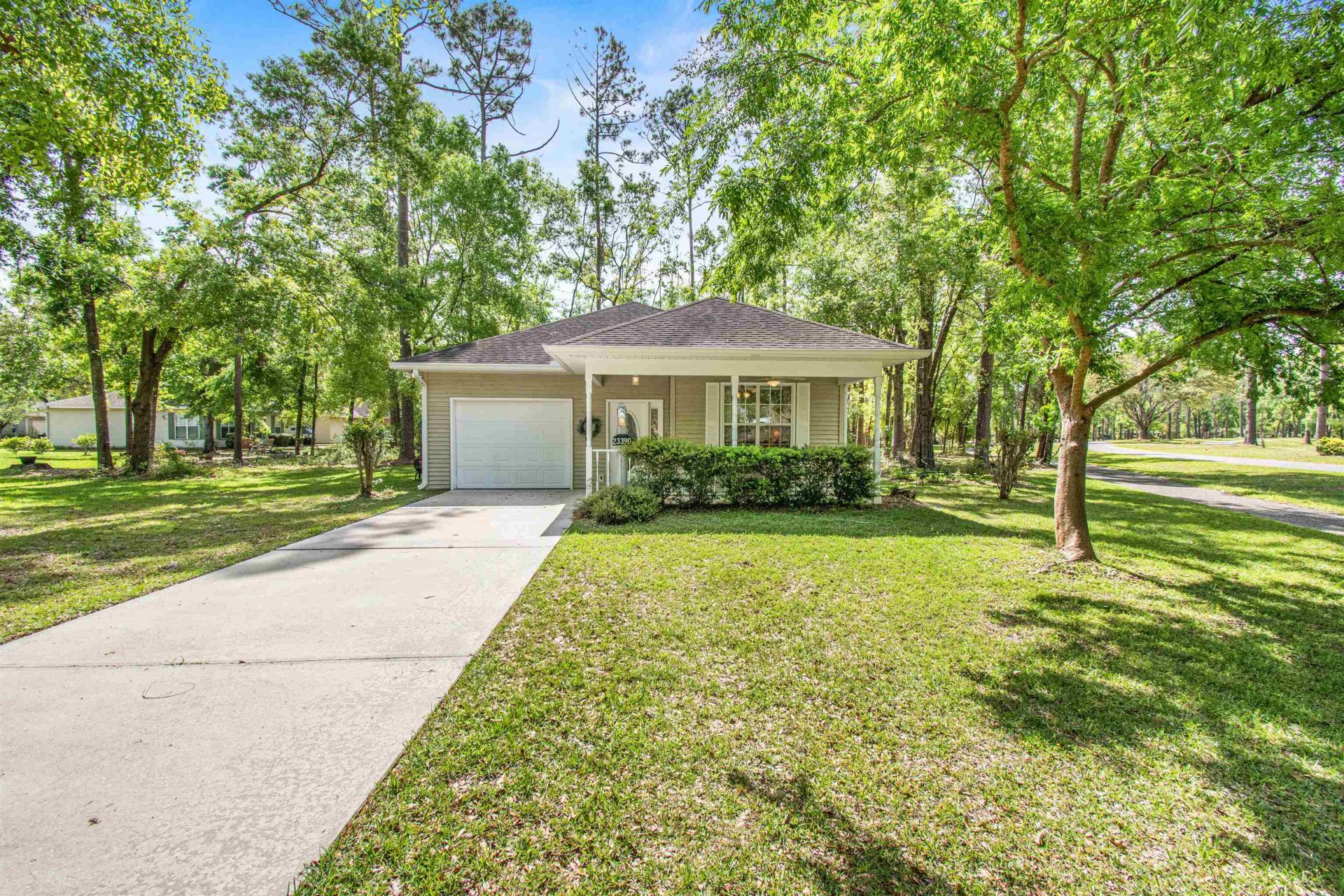 23390 Elmwood Lane, Other Florida, FL 32064 Photo