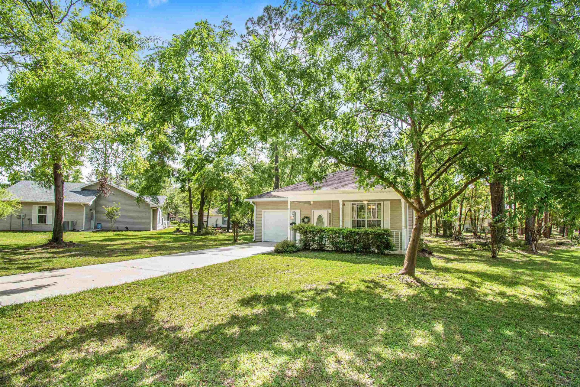 23390 Elmwood Lane, Other Florida, FL 32064 Photo
