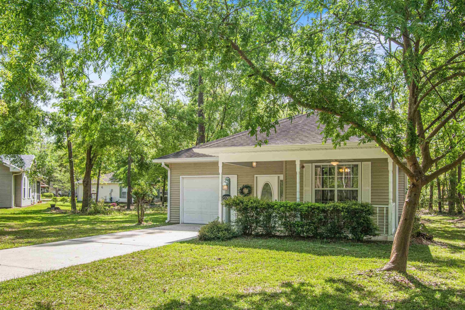 23390 Elmwood Lane, Other Florida, FL 32064 Photo