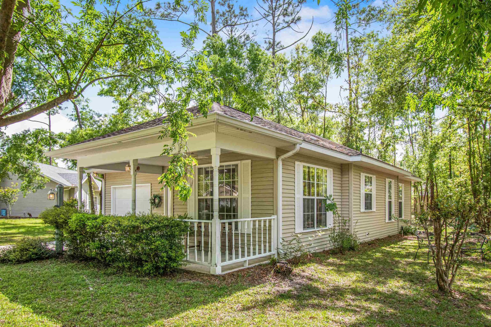 23390 Elmwood Lane, Other Florida, FL 32064 Photo