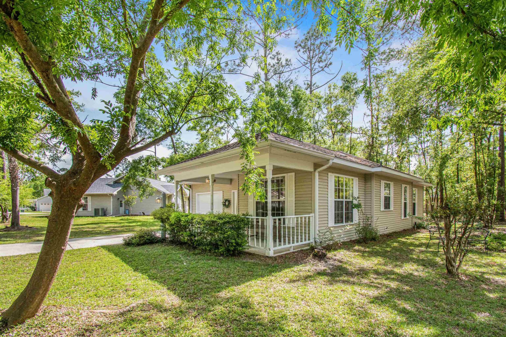 23390 Elmwood Lane, Other Florida, FL 32064 Photo