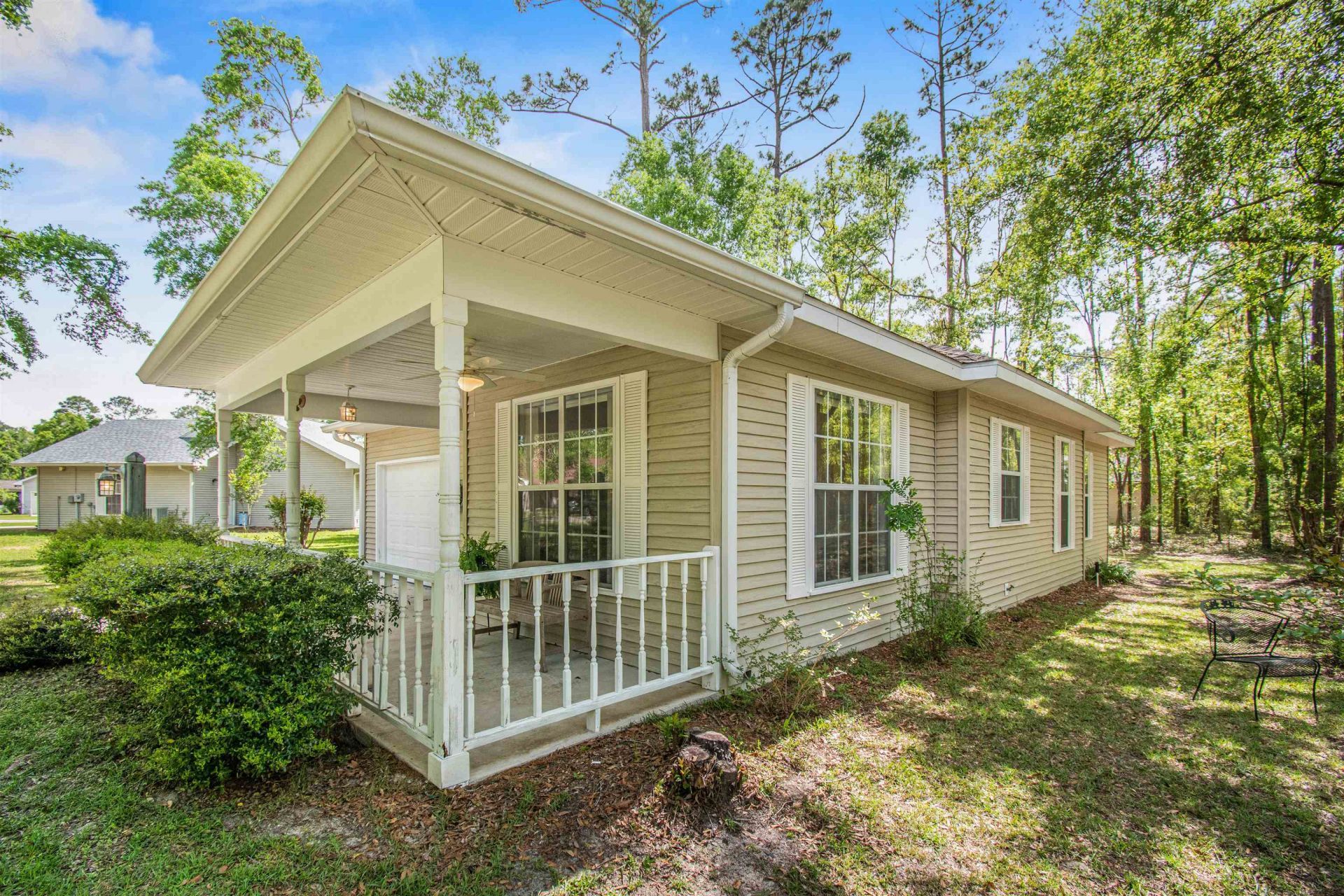 23390 Elmwood Lane, Other Florida, FL 32064 Photo