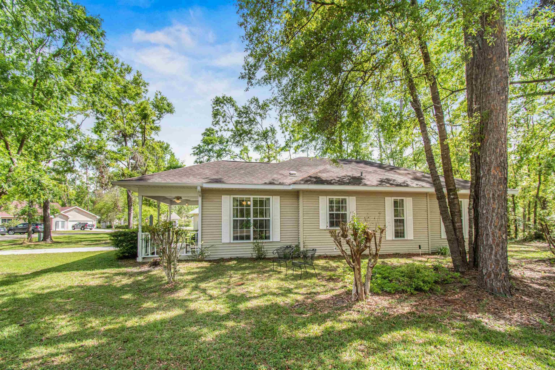 23390 Elmwood Lane, Other Florida, FL 32064 Photo