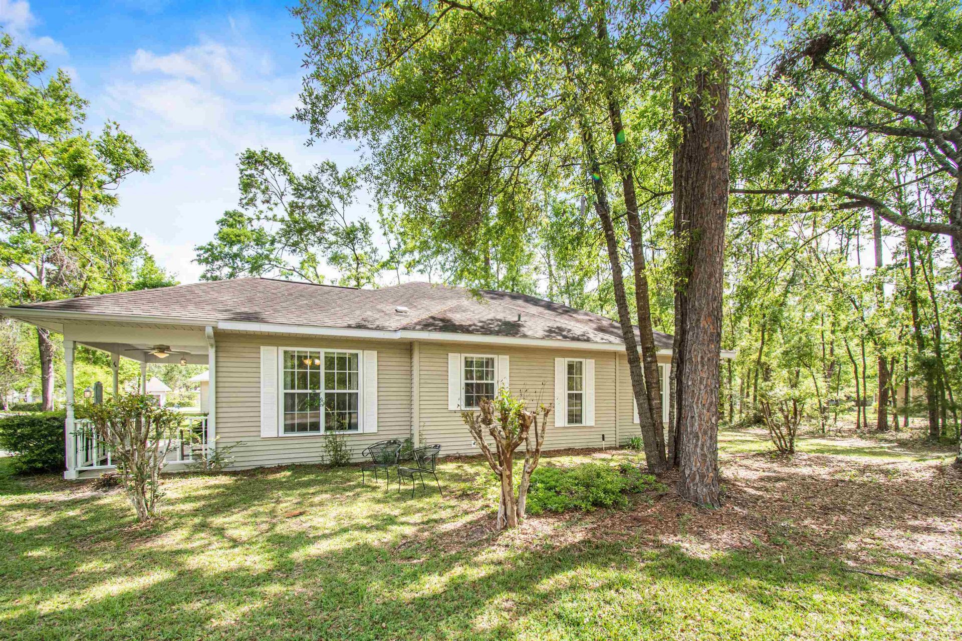 23390 Elmwood Lane, Other Florida, FL 32064 Photo