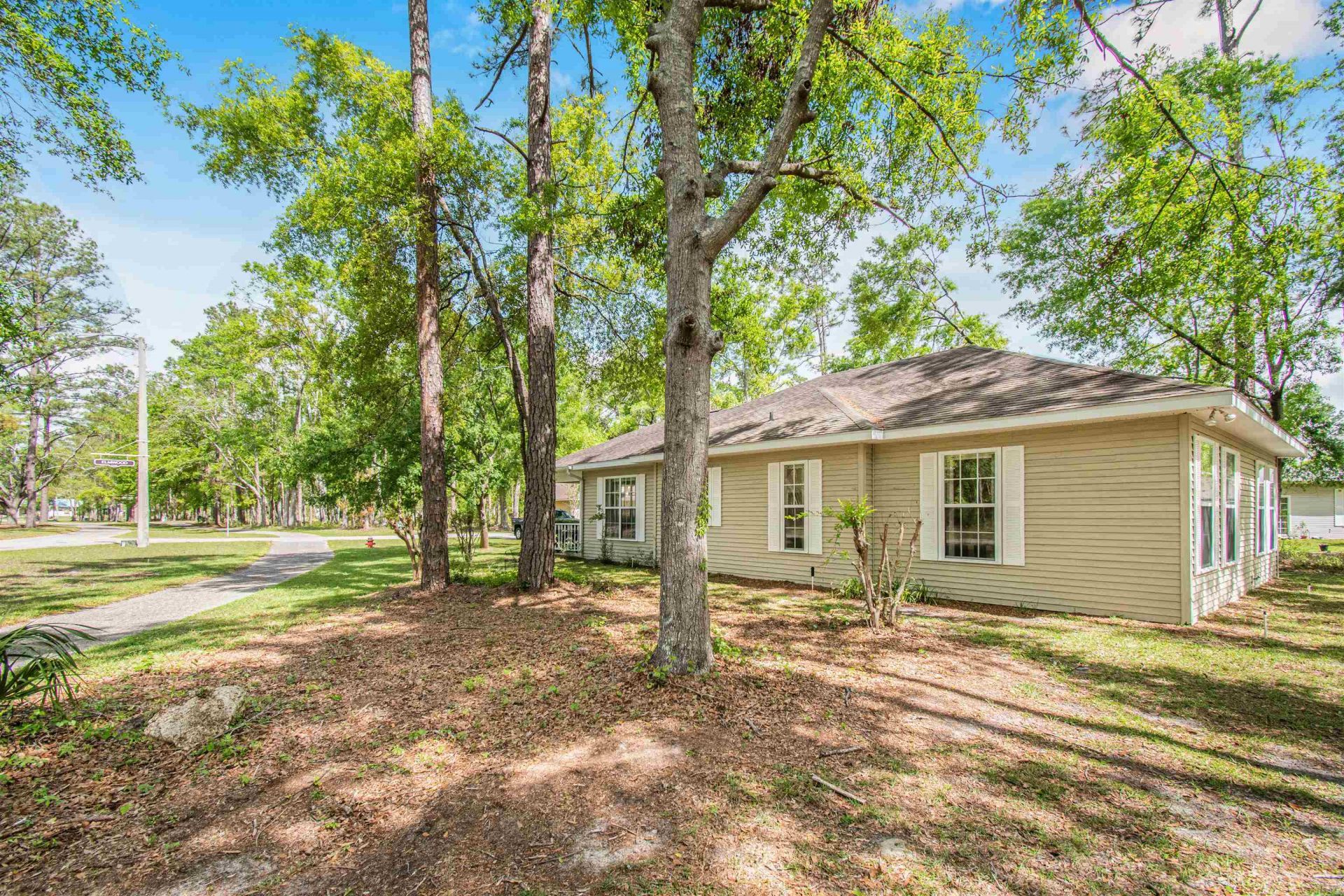 23390 Elmwood Lane, Other Florida, FL 32064 Photo