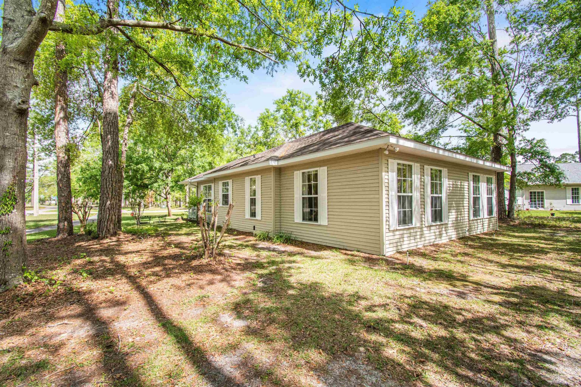 23390 Elmwood Lane, Other Florida, FL 32064 Photo