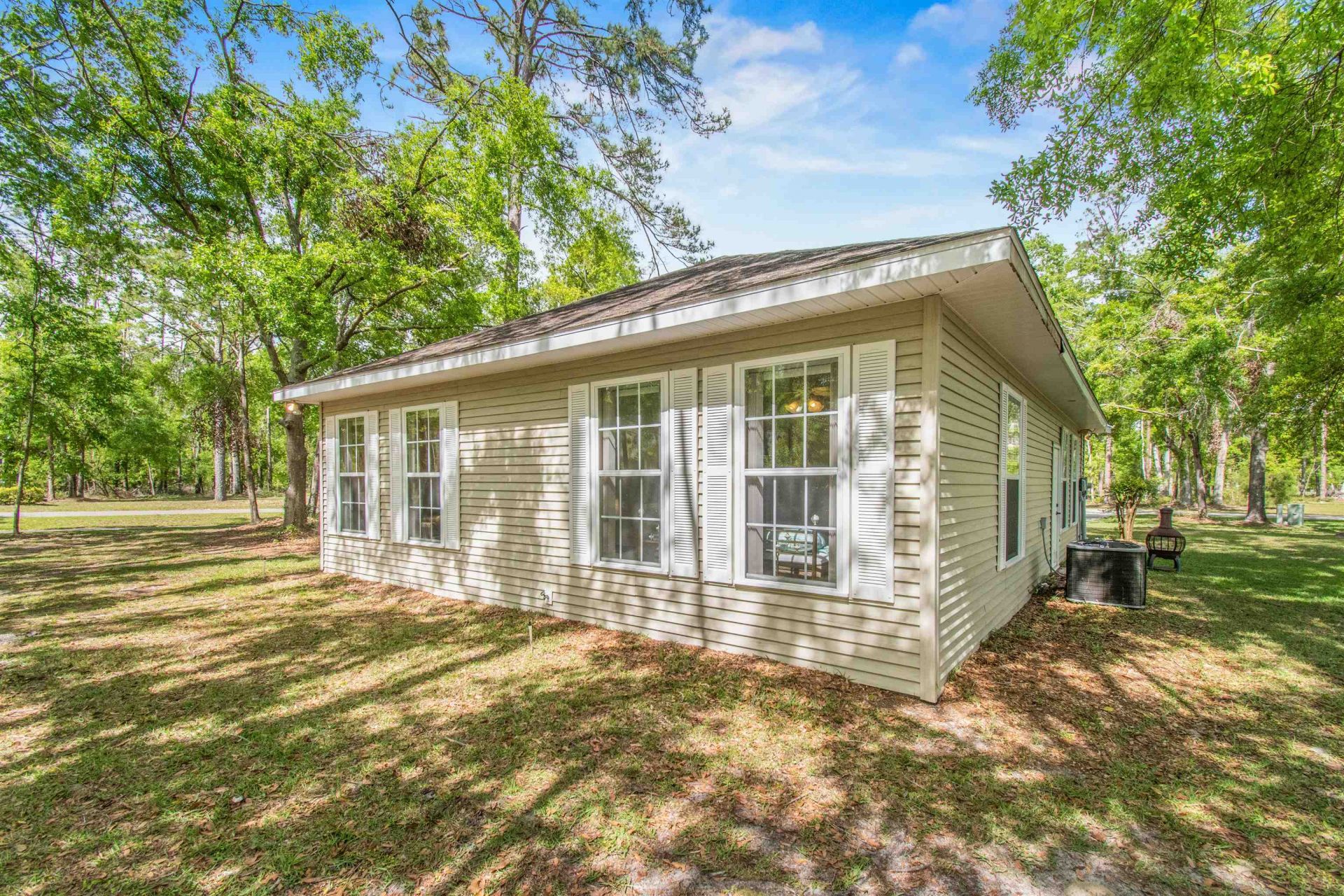 23390 Elmwood Lane, Other Florida, FL 32064 Photo