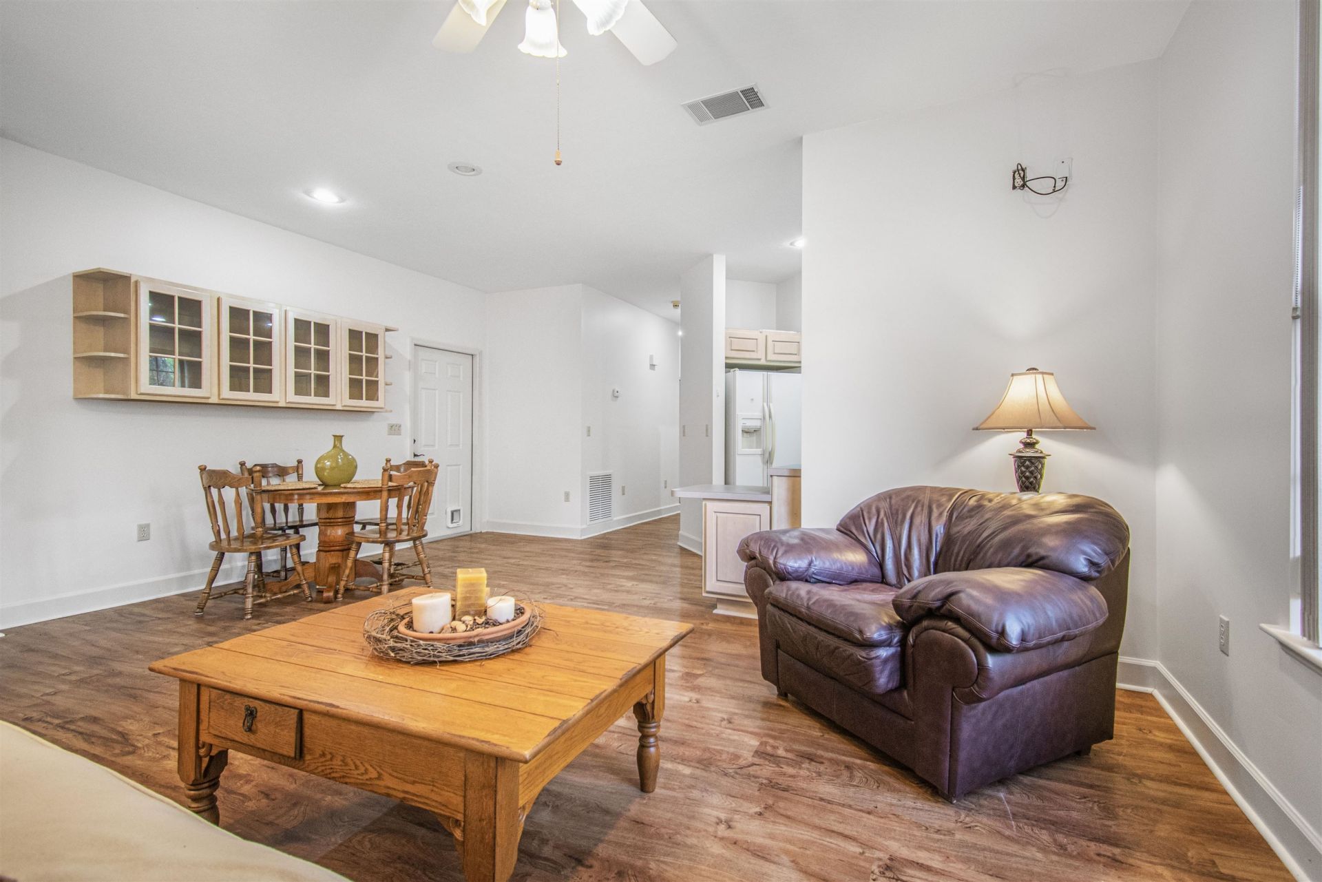 23390 Elmwood Lane, Other Florida, FL 32064 Photo