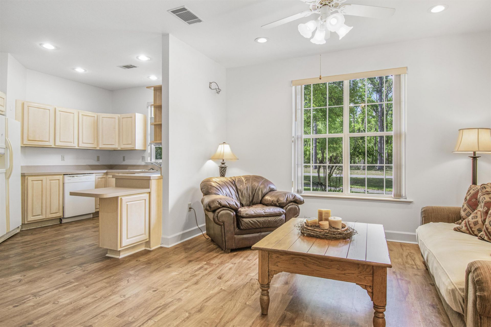 23390 Elmwood Lane, Other Florida, FL 32064 Photo