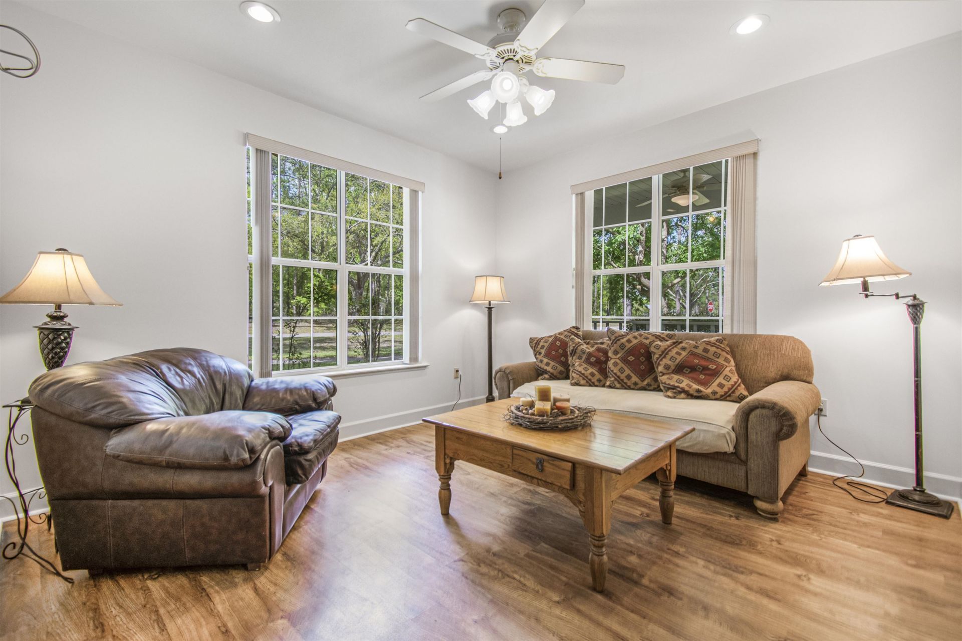 23390 Elmwood Lane, Other Florida, FL 32064 Photo