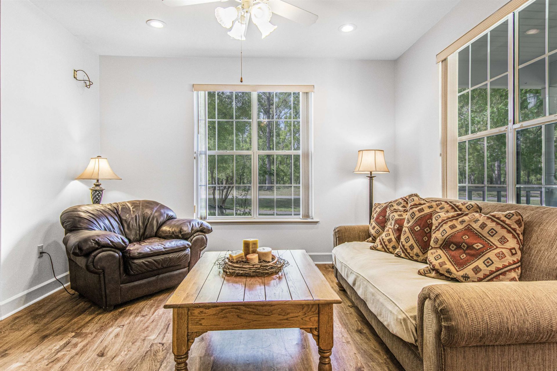 23390 Elmwood Lane, Other Florida, FL 32064 Photo