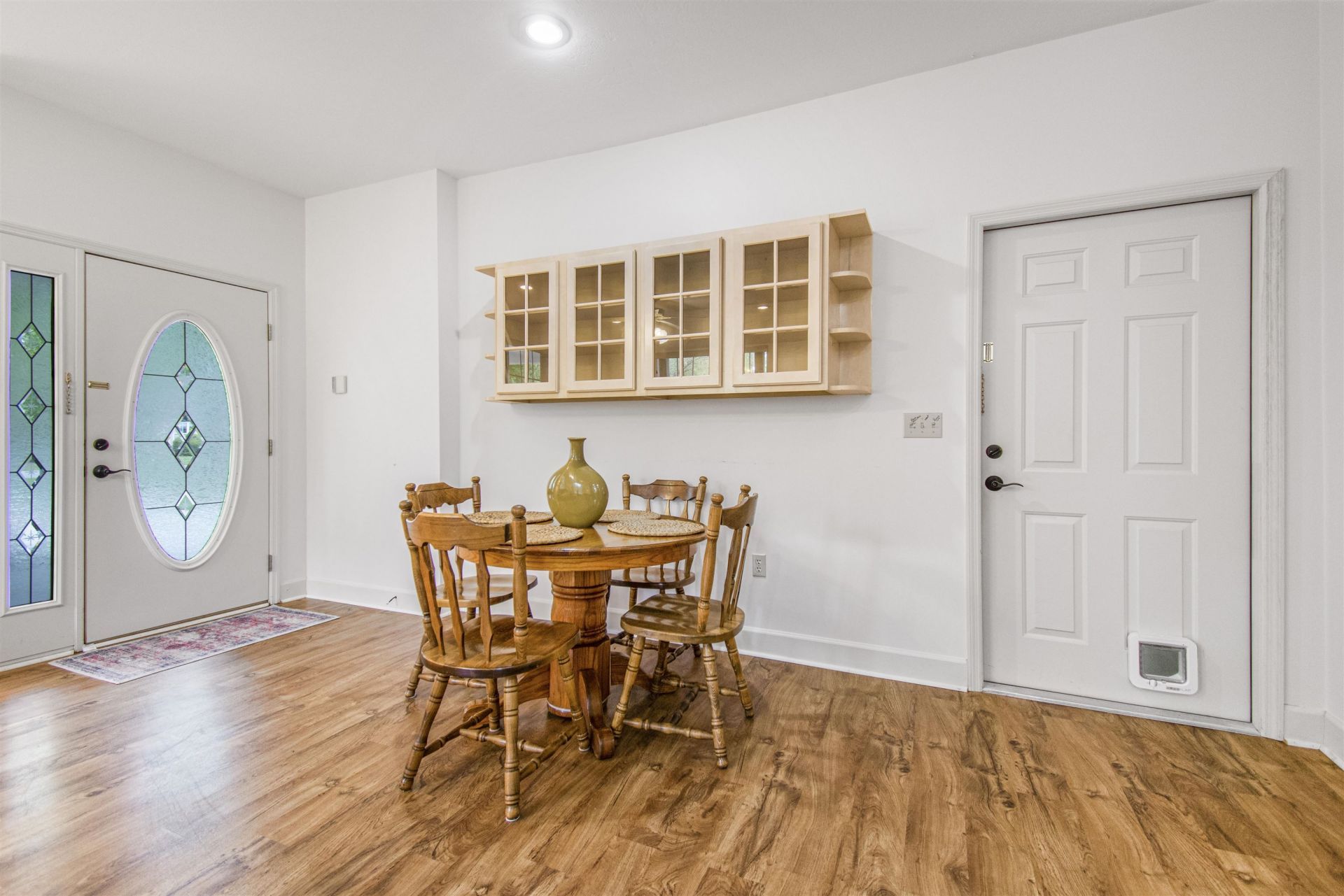 23390 Elmwood Lane, Other Florida, FL 32064 Photo