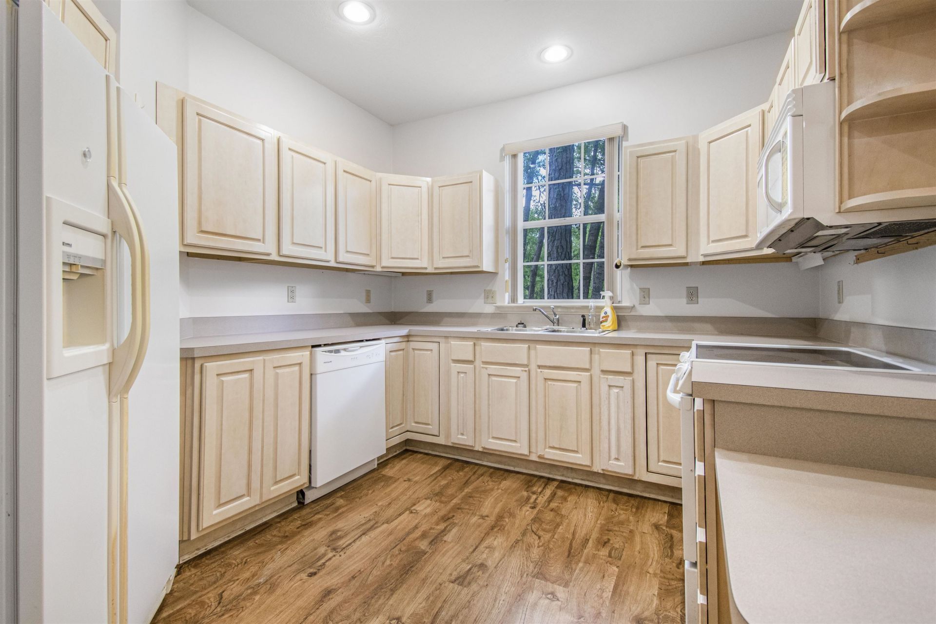 23390 Elmwood Lane, Other Florida, FL 32064 Photo