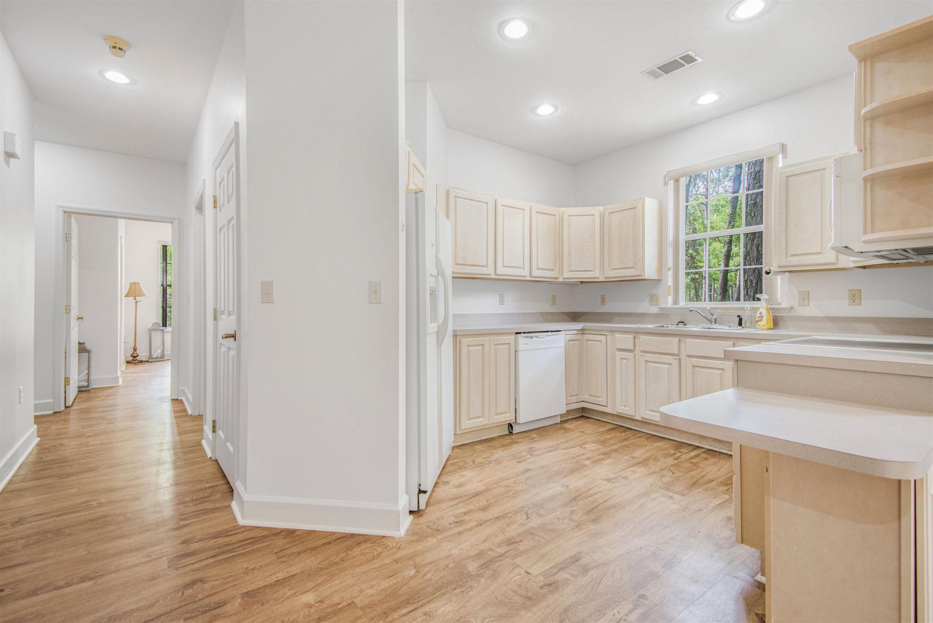 23390 Elmwood Lane, Other Florida, FL 32064 Photo