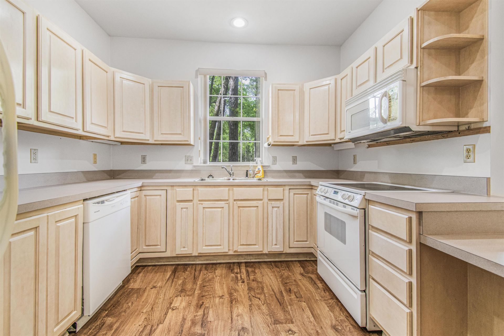 23390 Elmwood Lane, Other Florida, FL 32064 Photo