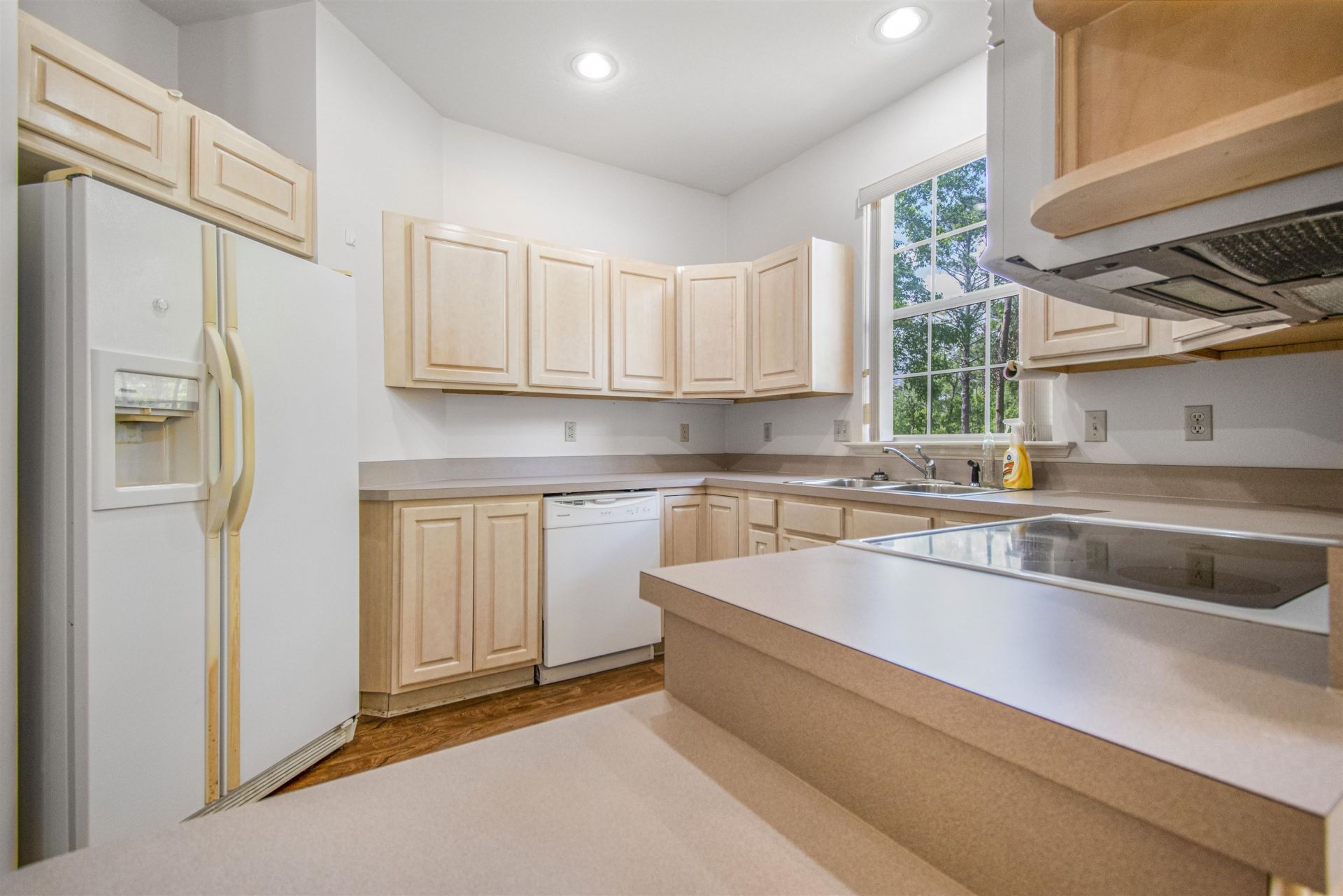 23390 Elmwood Lane, Other Florida, FL 32064 Photo