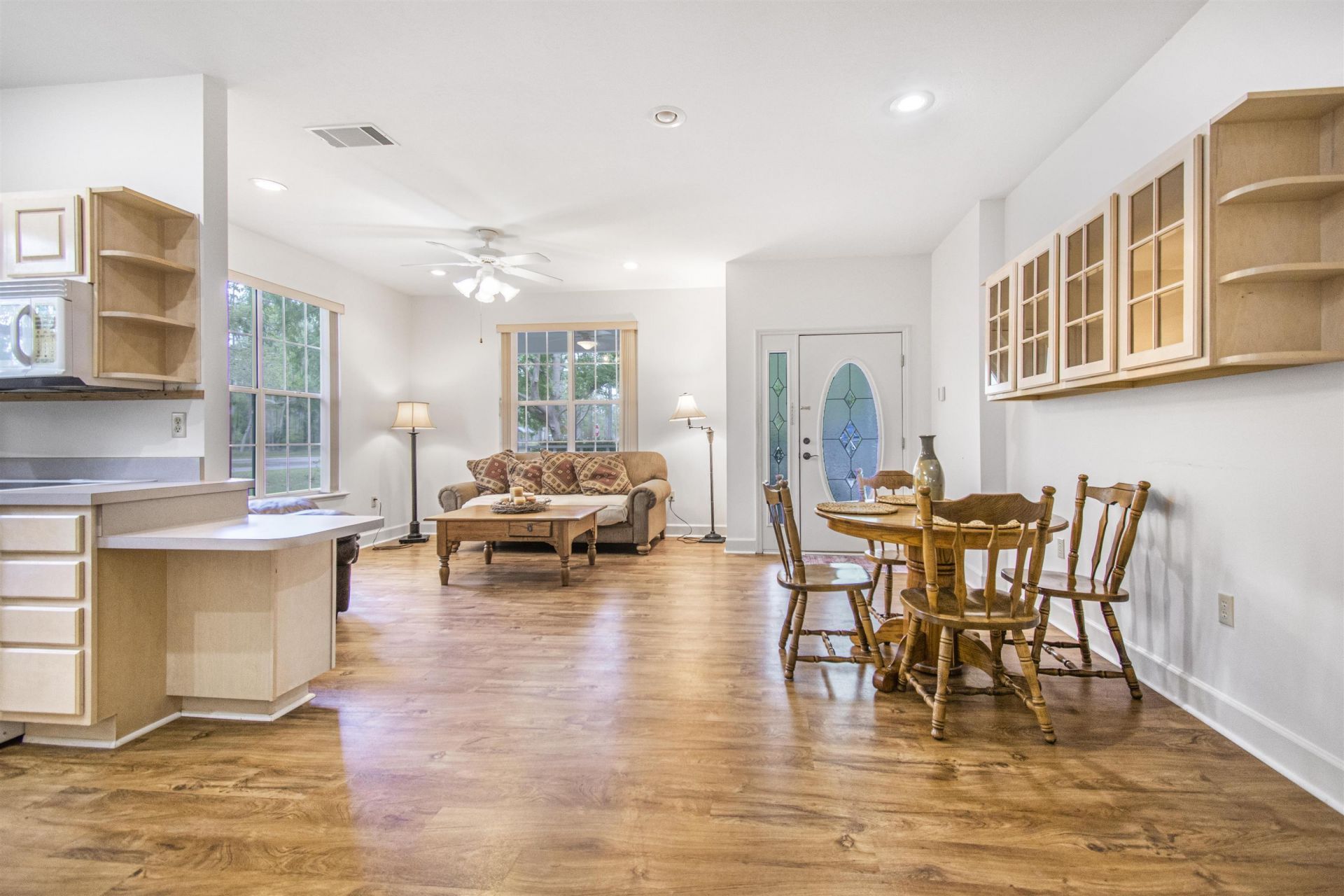 23390 Elmwood Lane, Other Florida, FL 32064 Photo