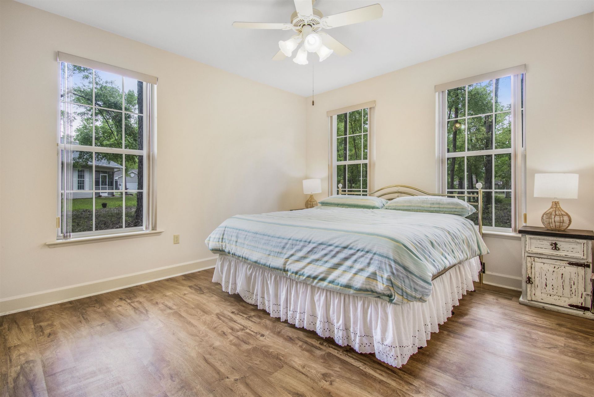 23390 Elmwood Lane, Other Florida, FL 32064 Photo