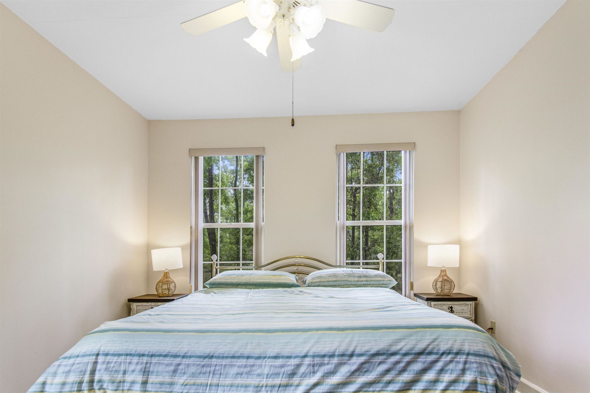 23390 Elmwood Lane, Other Florida, FL 32064 Photo