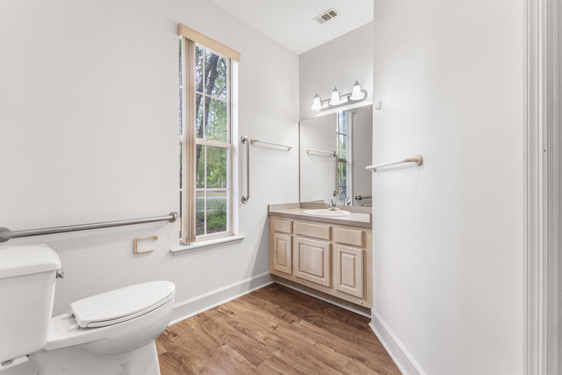 23390 Elmwood Lane, Other Florida, FL 32064 Photo