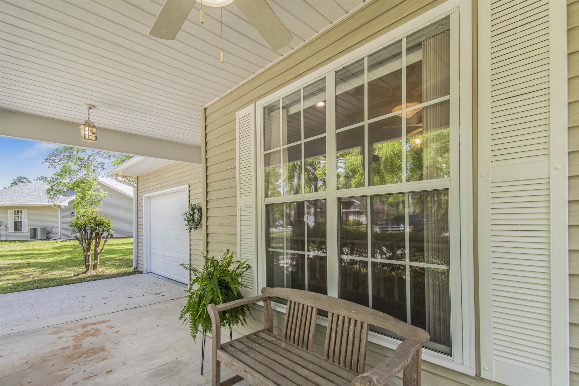 23390 Elmwood Lane, Other Florida, FL 32064 Photo