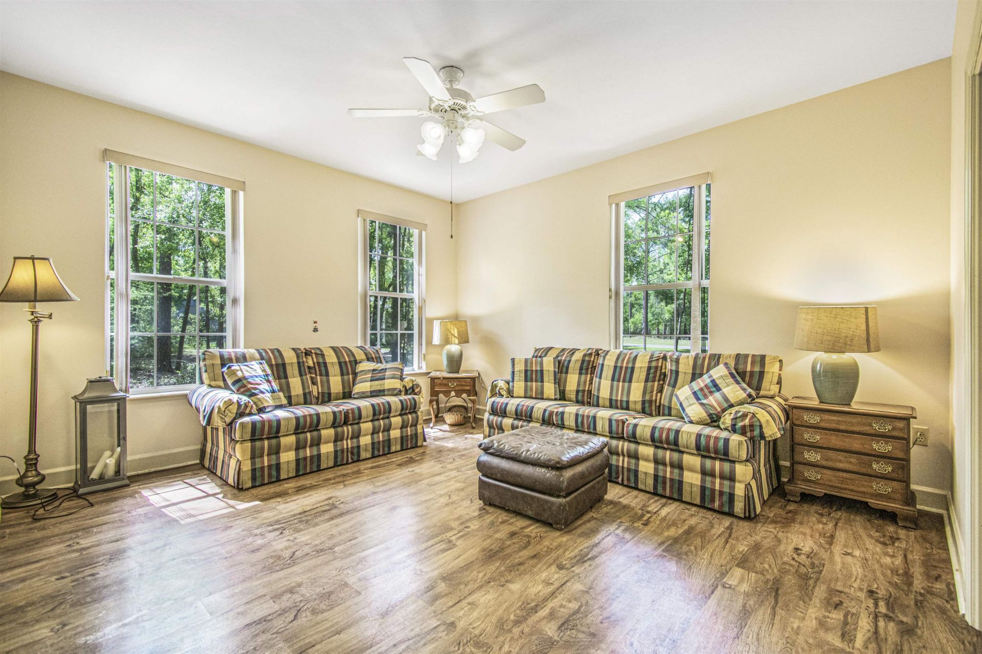 23390 Elmwood Lane, Other Florida, FL 32064 Photo