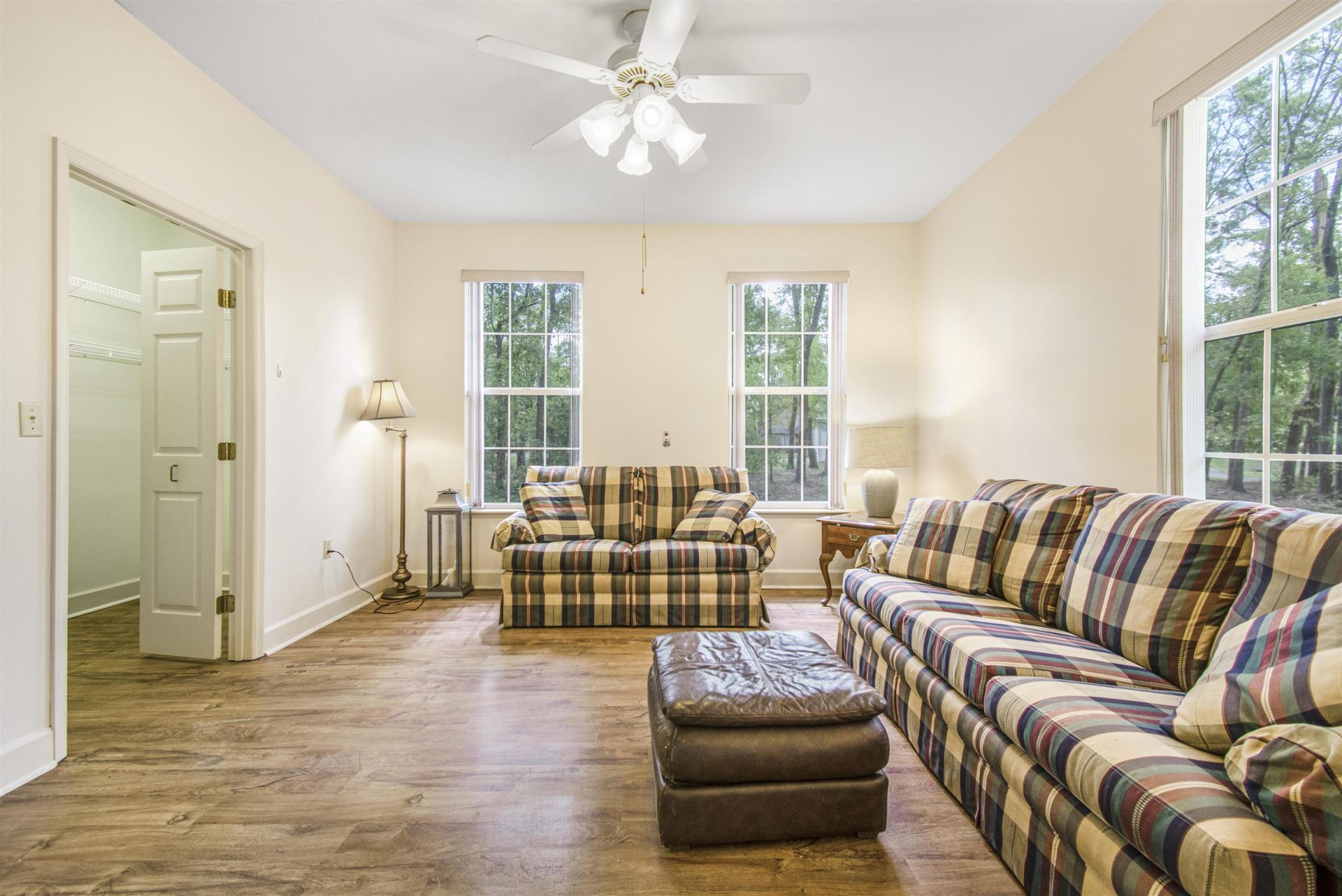 23390 Elmwood Lane, Other Florida, FL 32064 Photo