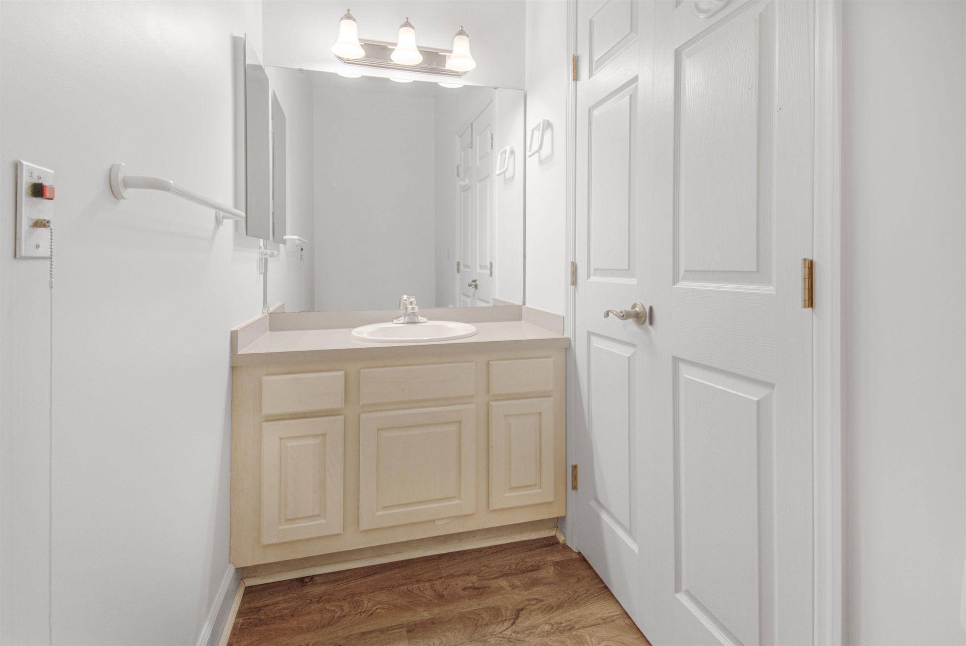 23390 Elmwood Lane, Other Florida, FL 32064 Photo