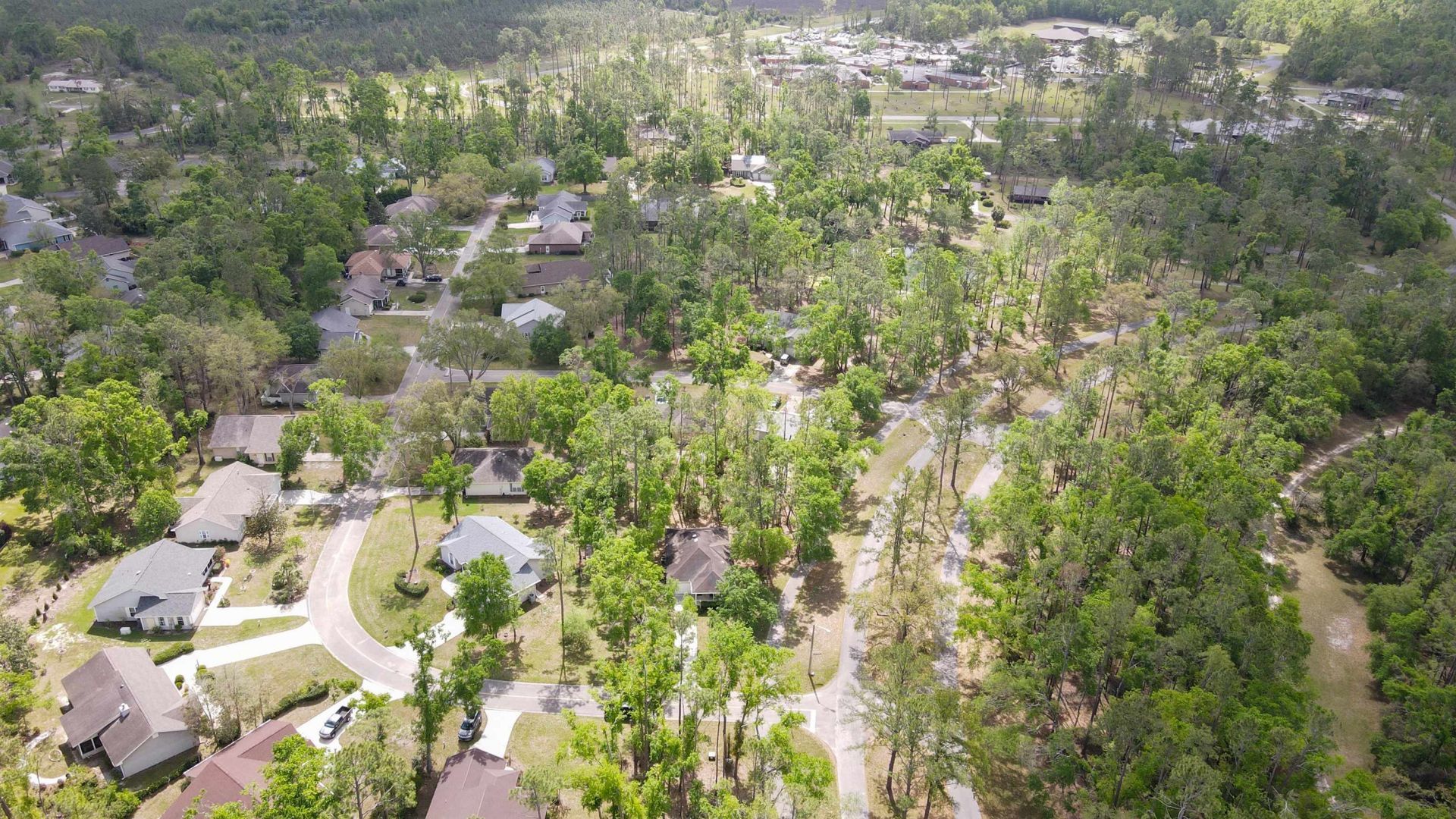 23390 Elmwood Lane, Other Florida, FL 32064 Photo