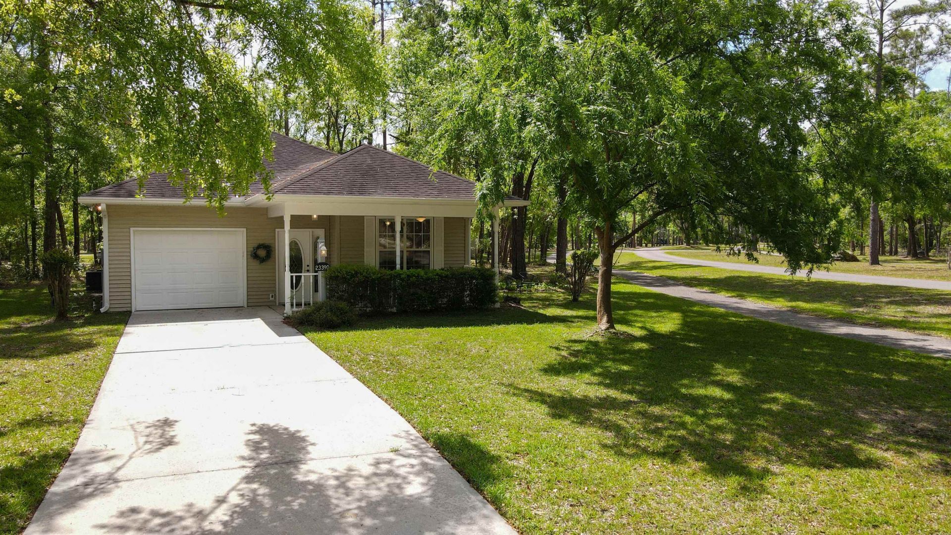 23390 Elmwood Lane, Other Florida, FL 32064 Photo
