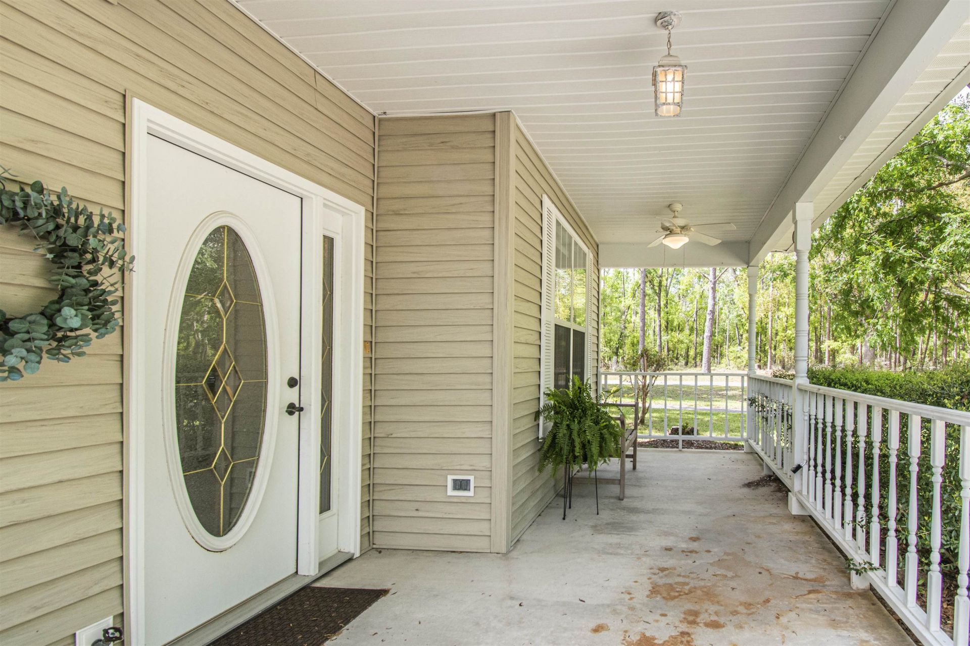 23390 Elmwood Lane, Other Florida, FL 32064 Photo