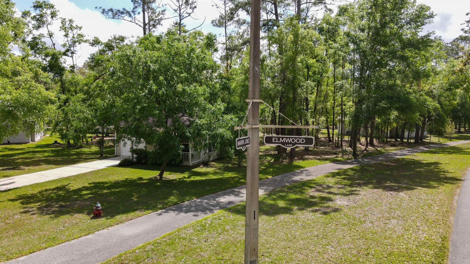 23390 Elmwood Lane, Other Florida, FL 32064 Photo