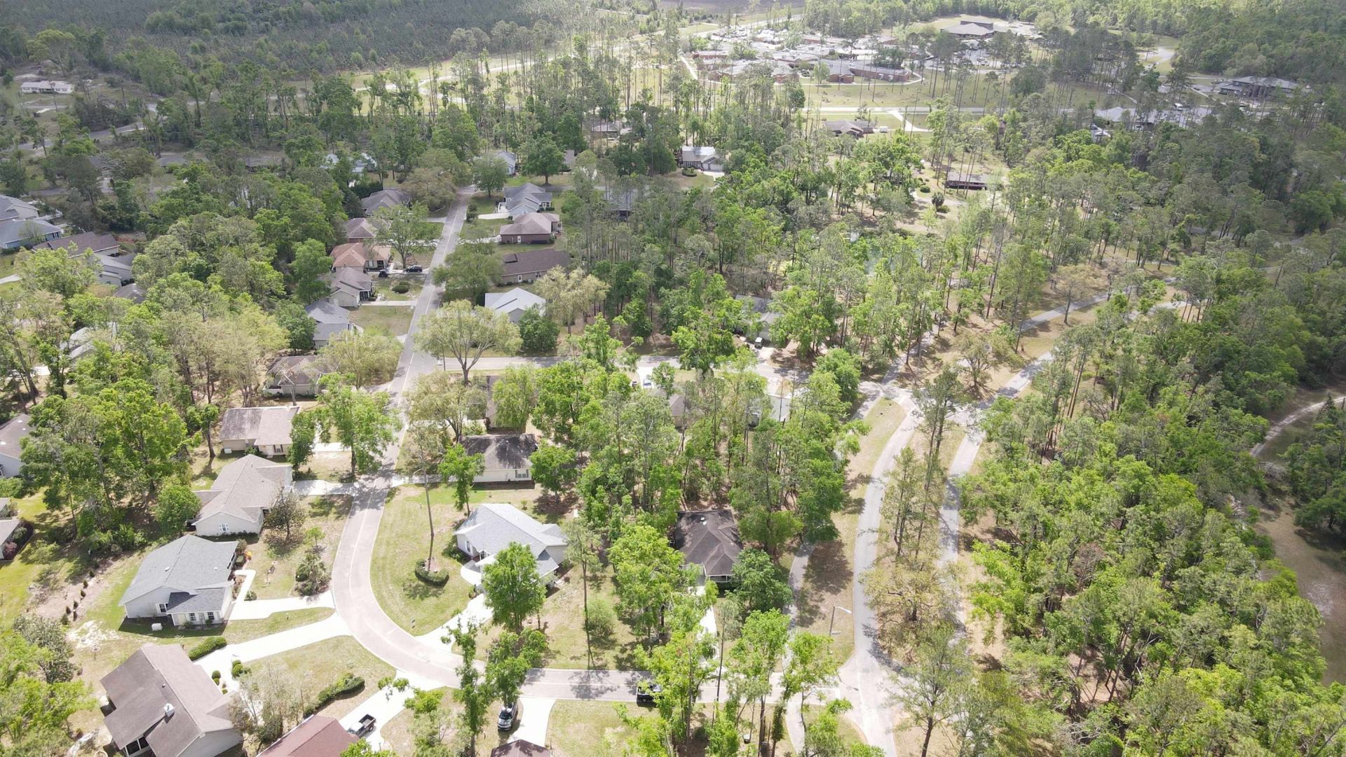 23390 Elmwood Lane, Other Florida, FL 32064 Photo