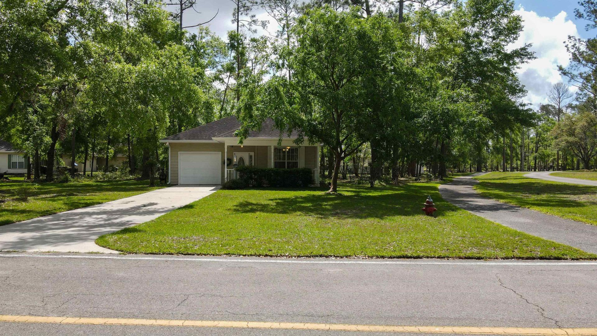 23390 Elmwood Lane, Other Florida, FL 32064 Photo