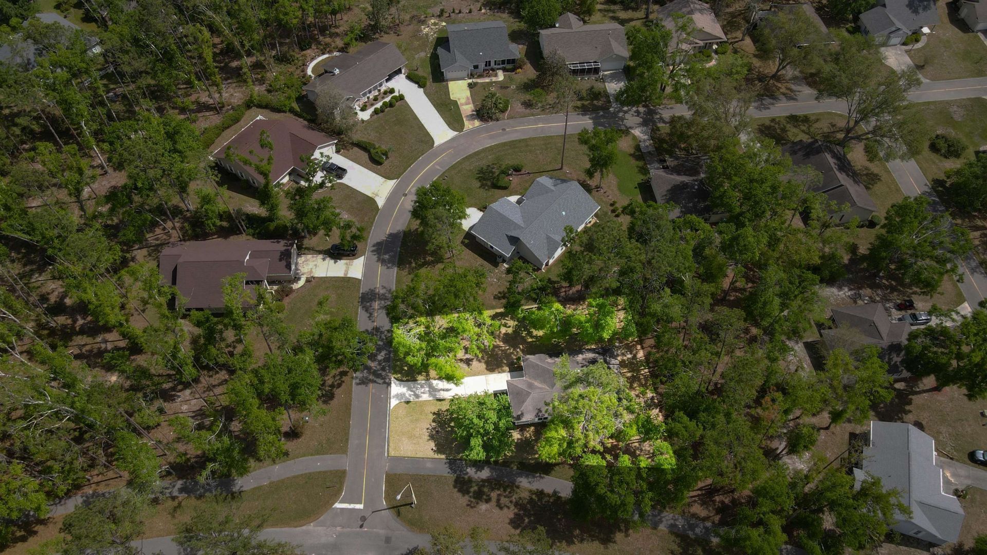 23390 Elmwood Lane, Other Florida, FL 32064 Photo